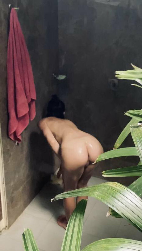 dorasexplorer nudes onlyfans leaks