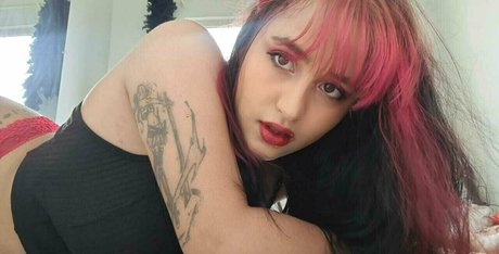 hamoni onlyfans leak fuck