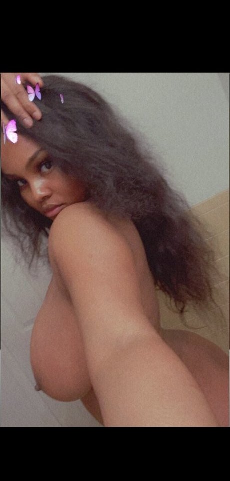 sayprettyplease nude only fans leaks