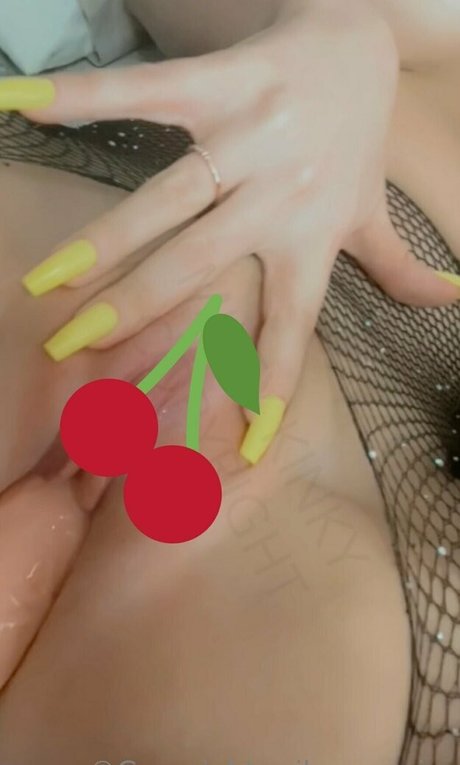 mileymercierfree nude leaks onlyfans