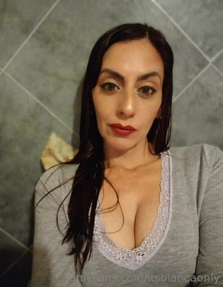 itsbiancaonly onlyfans porn