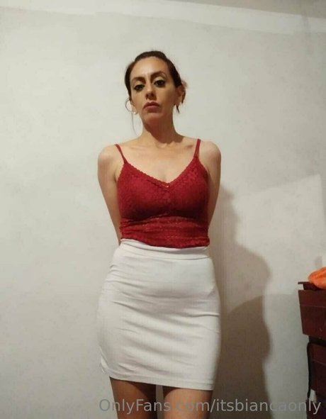 itsbiancaonly leaked onlyfans