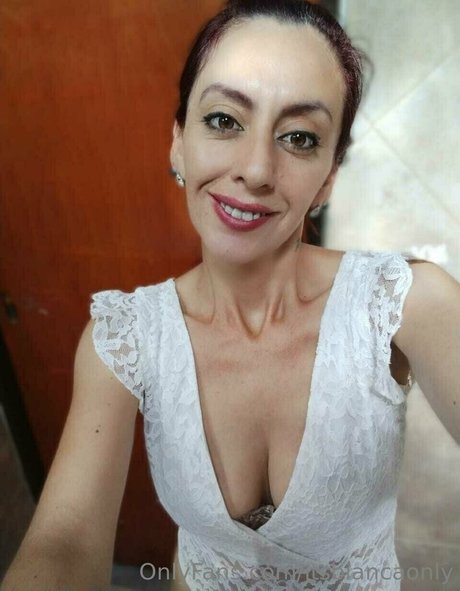 itsbiancaonly onlyfans pics