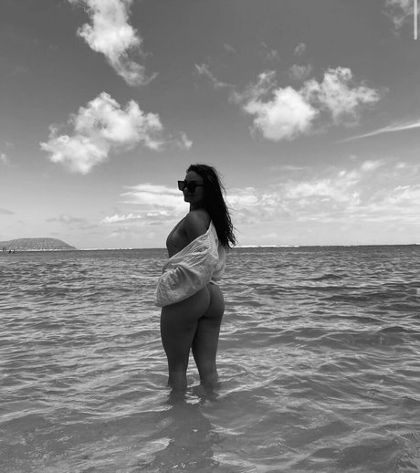 Kelly Meinhart nudes onlyfans