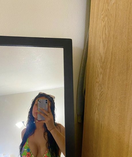 Kelly Meinhart only fans photos