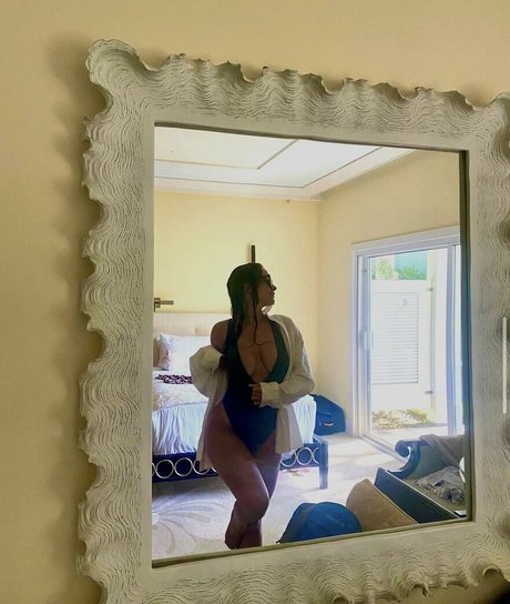 Kelly Meinhart leaked onlyfans porn