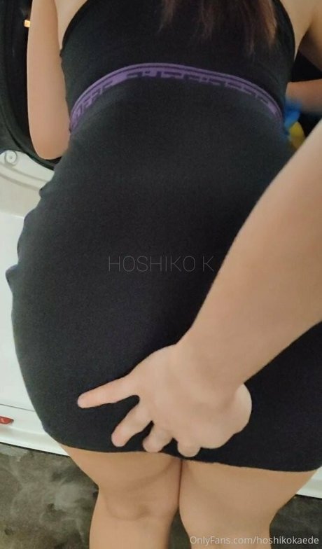 hoshi k onlyfans free