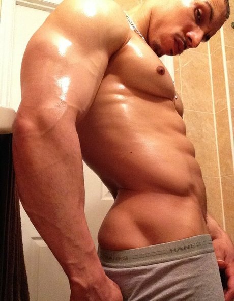 puertorockxxx onlyfans leakes