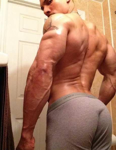 puertorockxxx onlyfans leak free