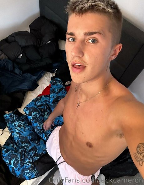 jackcameron only fans free