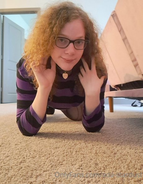 ada stardust porn onlyfans