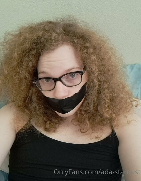 ada stardust onlyfans xx