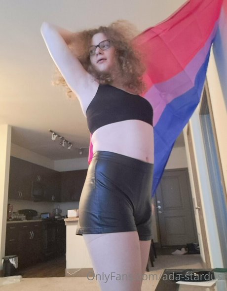 ada stardust onlyfans