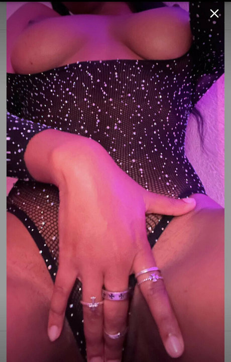 Alenaxairi onlyfans keak