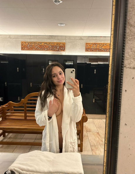 your amixx onlyfans nudes porn