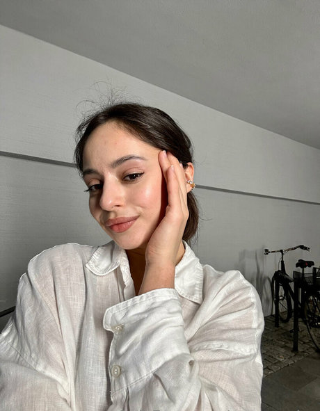 your amixx onlyfans leak new