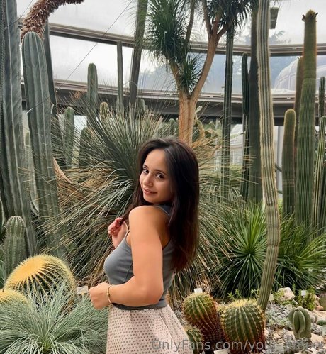 your amixx onlyfans topless