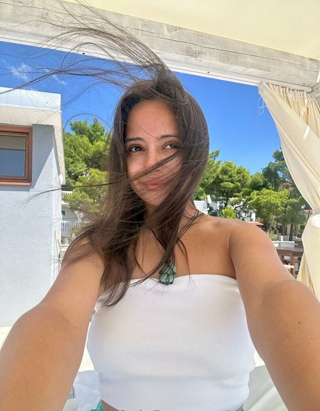 your amixx strip onlyfans