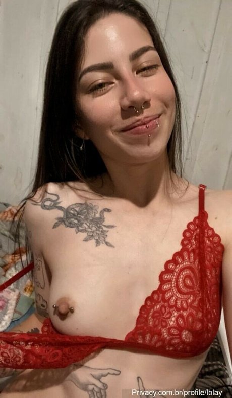 Layla Batista only fans free