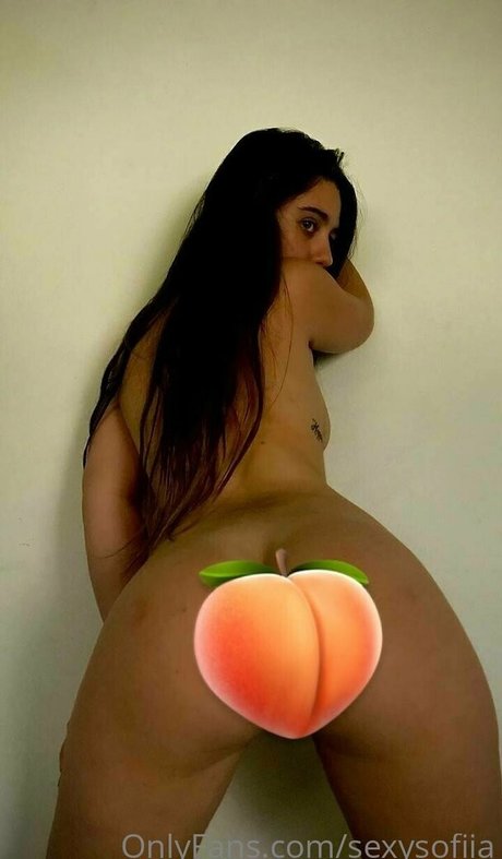 latinsofy onlyfans leake