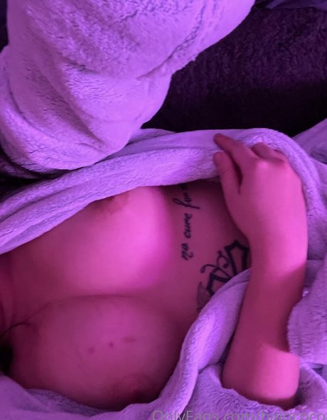 halococo free onlyfans