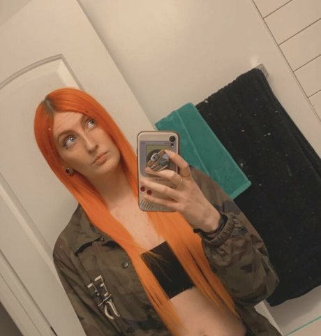 Marvelgirl onlyfans leaj