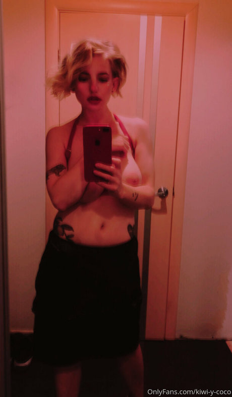 kiwi y coco free only fans