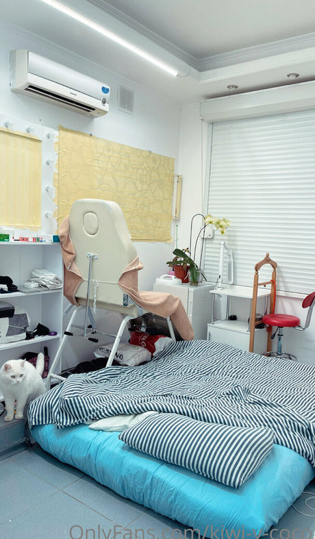 kiwi y coco onlyfans sex leak