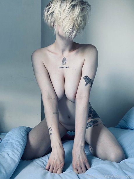 kiwi y coco onlyfans leaked tits