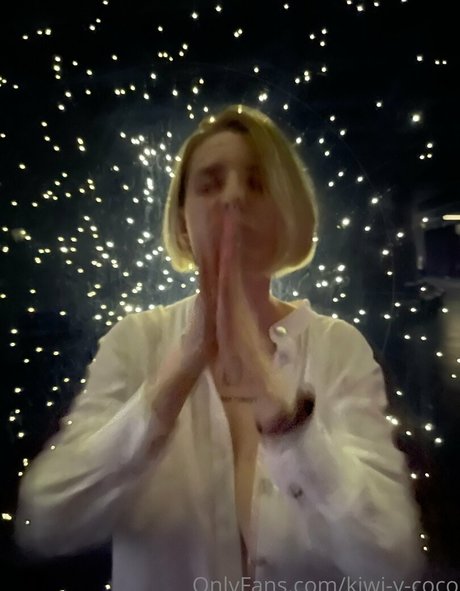 kiwi y coco leaks onlyfans porn