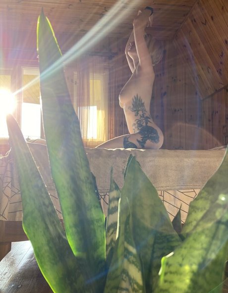 kiwi y coco onlyfans sex