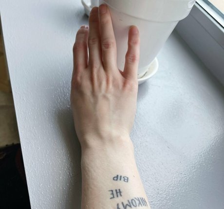 kiwi y coco naked on onlyfans