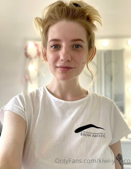 kiwi y coco xxx onlyfans