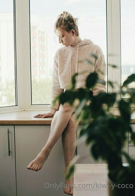 kiwi y coco porn onlyfans leaks