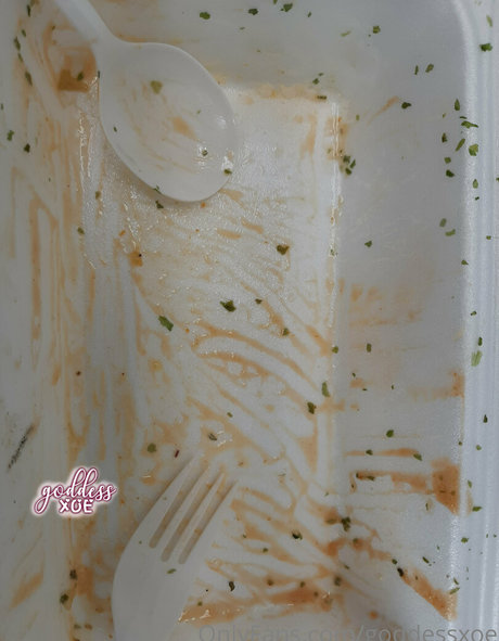 goddessxoe onlyfans nudes