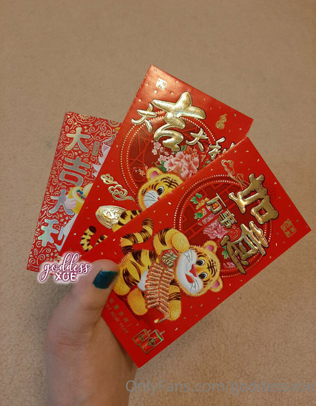 goddessxoe onlyfans leakes