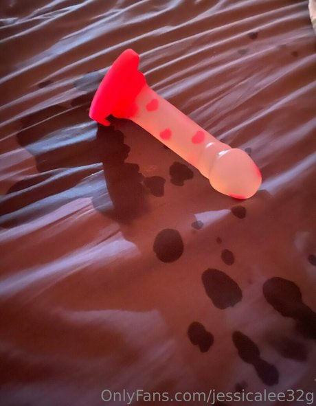 jessicalee32g onlyfans tits