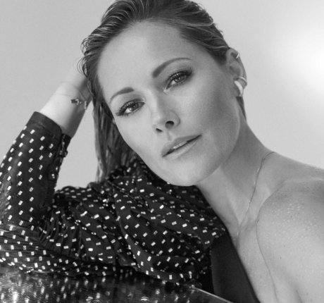 Helene Fischer leaked onlyfans free