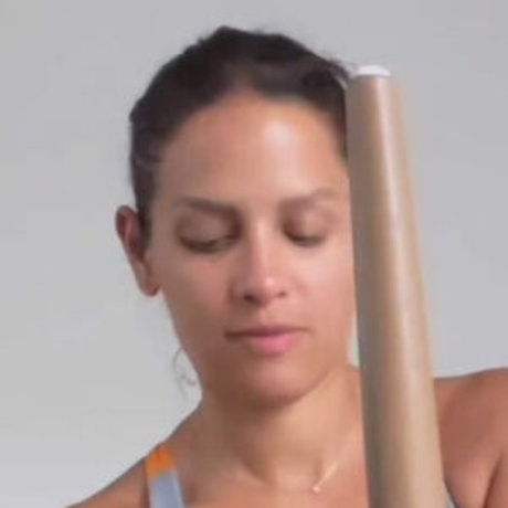 Rocsi Diaz xxx only fans