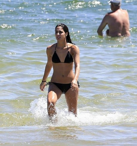 Maria Francisca Perello only fans leaks porn