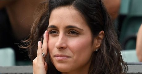 Maria Francisca Perello nudes onlyfans leaks