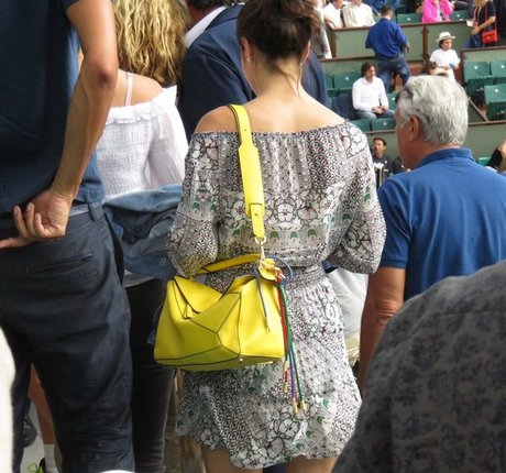 Maria Francisca Perello onlyfans mega