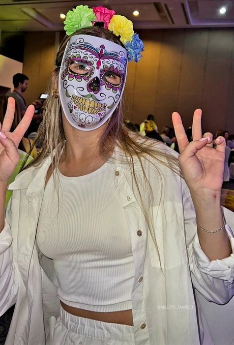 Eugenie Genie Bouchard onlyfans leaks free