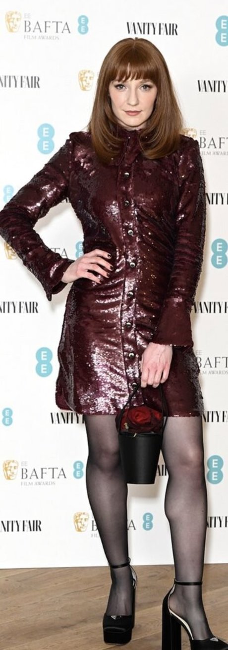 Nicola Roberts onlyfans nude leaked