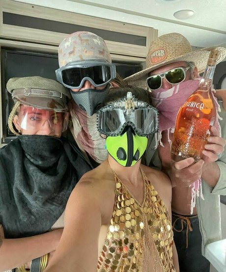 Danica Patrick onlyfans xxx