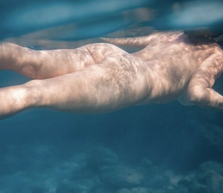 Bigttwaifu only fans.