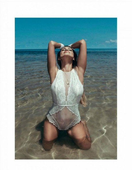 Yevgeniya Pechlaner Profile pic