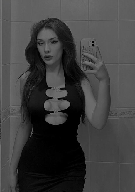 Miheeeeeva onlyfans leaked