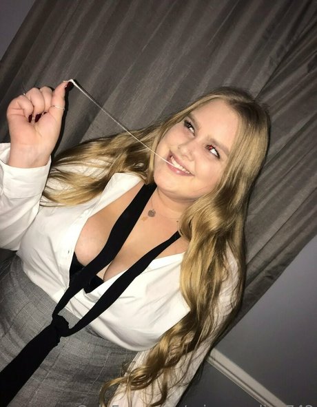 princessolive742 onlyfans nudes porn