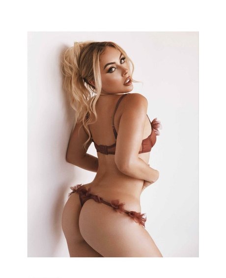 Maya Mazor onlyfans leaked naked